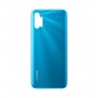 realme c3